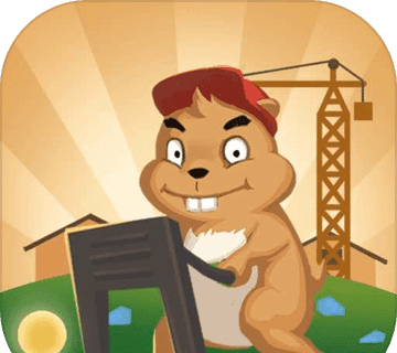 Bamboo Mouse Power Company   