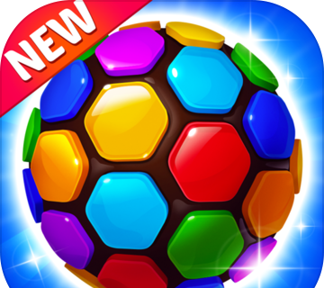 Candy Crush Mania   