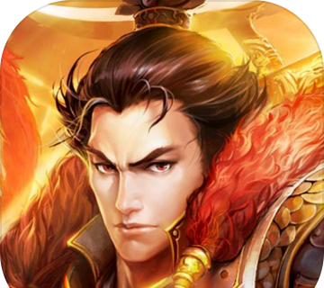 Three Kingdoms online   