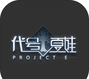 Codename: Eve   
