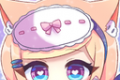 Second-dimensional Gashapon Life   