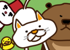 Sanxiao Zoo   
