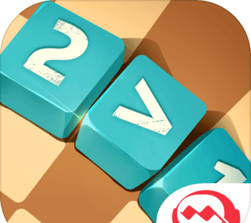 1121 Number Puzzle   