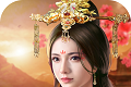 Yanxi Biography   