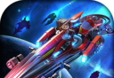 Star Attack   