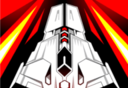 3D Space Combat   