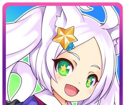 Monster Breeding Game: Witch's Pavilion   