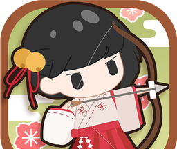 Bow witch biography   