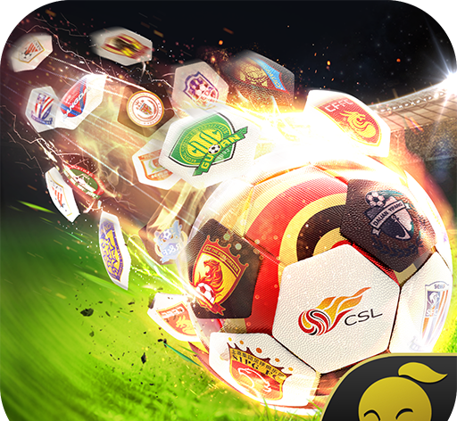 Super League 2   