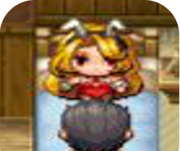 KUSM Brave RPG   