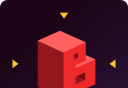 Space Box   