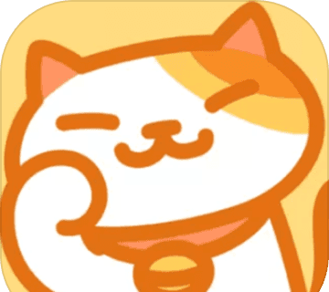 2048 Cat Paradise   