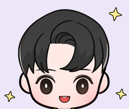 Oppa   doll