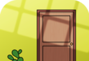 Escape Room: Mysterious Words   