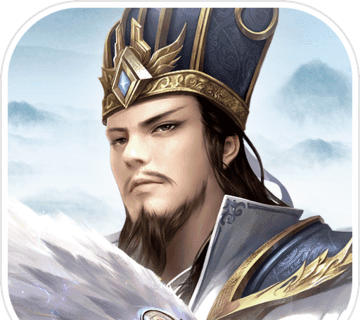 Strongest Kings Three Kingdoms   