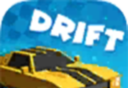 Akihito Racing   