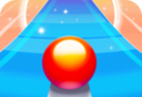 Fun Color Ball   
