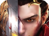 War God   