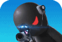 Shadow Sniper   