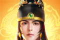 Call me Emperor Ming   