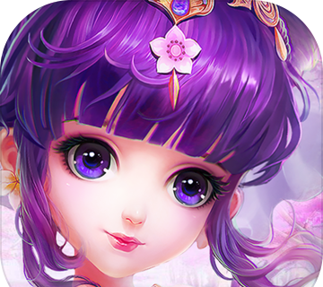 Nine Days Fairy Dream   
