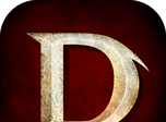 Diablo: Immortality   