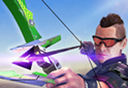 Archery Elite   