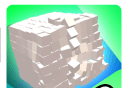 Building Breaker   