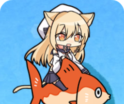 Little You Stay's Underwater Adventure   