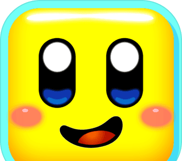 Jump Big Adventure 2   