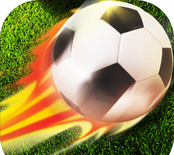 Green Dynasty of Chinese Super League Heroes   