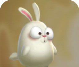 Rabbit Battle   