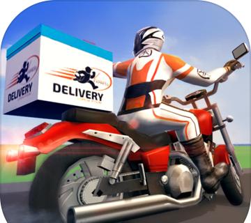 express motorcycle   