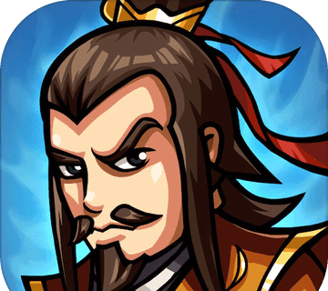 Forge Three Kingdoms   