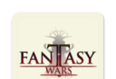 Fantasy War   