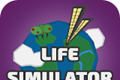 Life Simulator    Han  Hua  Ban 