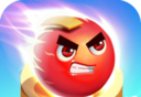 Bumper Ball Battle   