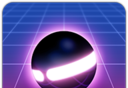 dazzle pinball   