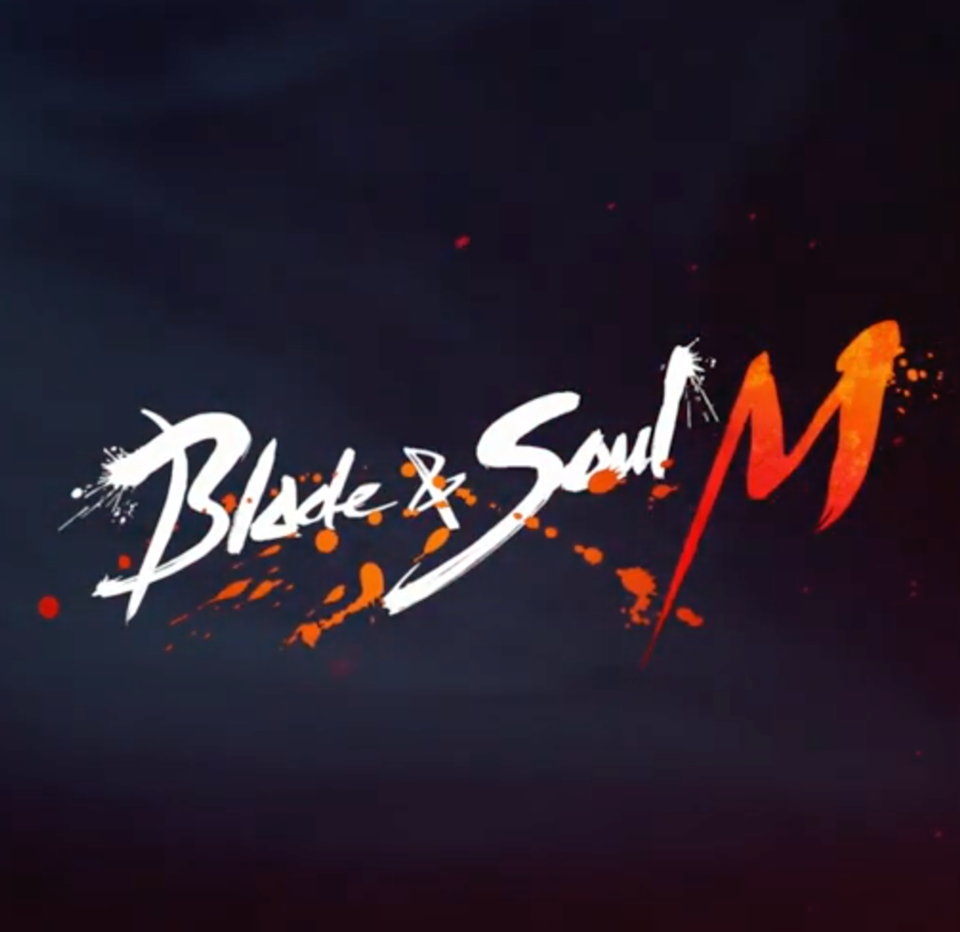 Blade M   