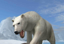 Animal Survival Simulator Polar Bear   