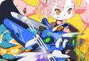 Future Fighters   