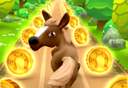 Pony Parkour   