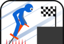 How to Kill a Stickman   