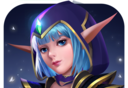 Dark Alliance   