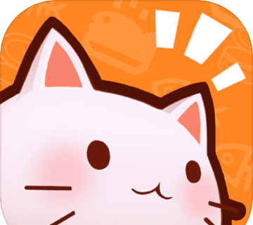Re: cat spirit photo album   