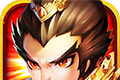 Shrew Three Kingdoms   