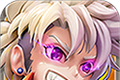 Demon God Lv Fengxian   