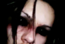 House of Terror Granny   