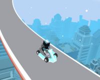 Crash   Out