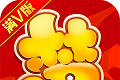 Dream Back to Xianyou   